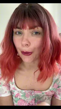 Poster: Yourhikerbabe - - SPH Your Best Friend Has Been Shagging Your Mum