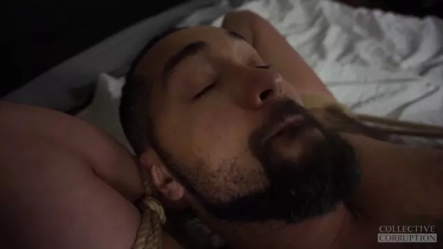 Poster: - Elise Graves, Mickey Mod - Bound for Sex » Download Free Porn & XXX Videos in HD, 1080p