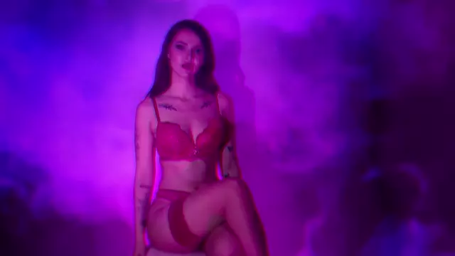 Poster: - THEcherrygirl – Cotton candy corruption