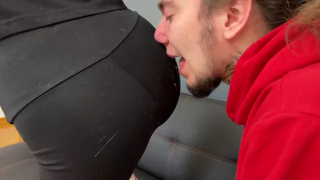 Poster: - Petite Princess Femdom: Ass Servant And Foot Sniffer Slave For Two Mistresses » Download Free Porn & XXX Videos in HD, 1080p