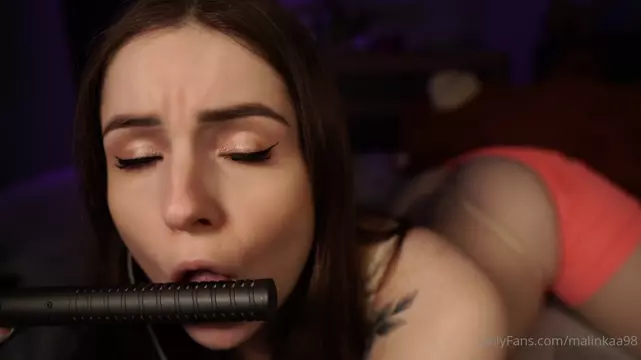 Poster: Malinkaa98 - - ASMR GF Roleplay - Your GF Had Difficult Legs Day In The Gym -Handpicked Jerk-Off Instruction Poster: Malinkaa98 - - ASMR GF Roleplay - Your GF Had Difficult Legs Day In The Gym -Handpicked Jerk-Off Instruction