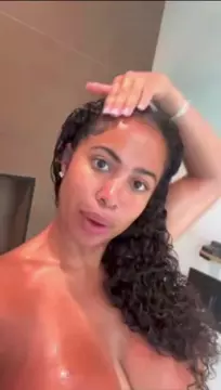 Poster: - Yasmine Lopez - Yasmine Lopez - Nude Shower » Download Free Porn & XXX Videos in HD, 1080p