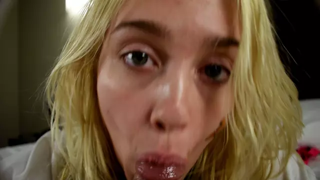 Poster: Alex Adams - Anastasia Knight Anastasia Knight - SubmissiveTeenPOV - TEEN BRACE FACE Pt 3 Anastasia Knight 18 Poster: Alex Adams - Anastasia Knight Anastasia Knight - SubmissiveTeenPOV - TEEN BRACE FACE Pt 3 Anastasia Knight 18