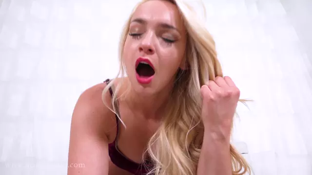 Poster: TeaseandThankYou - - Mandy Marx - Riding You All Night Long