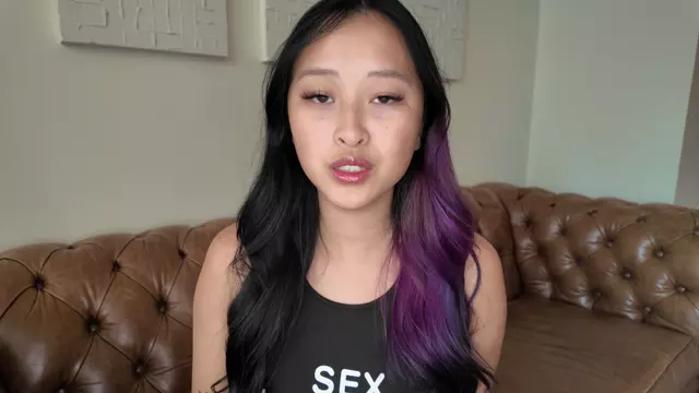 Poster: - Obey Envy Now – You Cant Look Away – Cuckold Roleplay